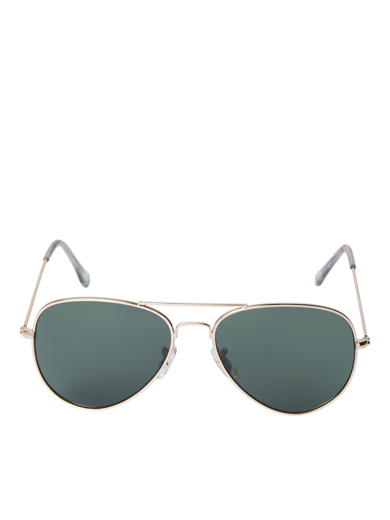 RYDER SUNGLASSES 3