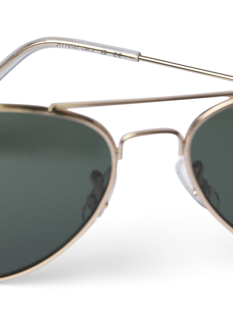 RYDER SUNGLASSES 3