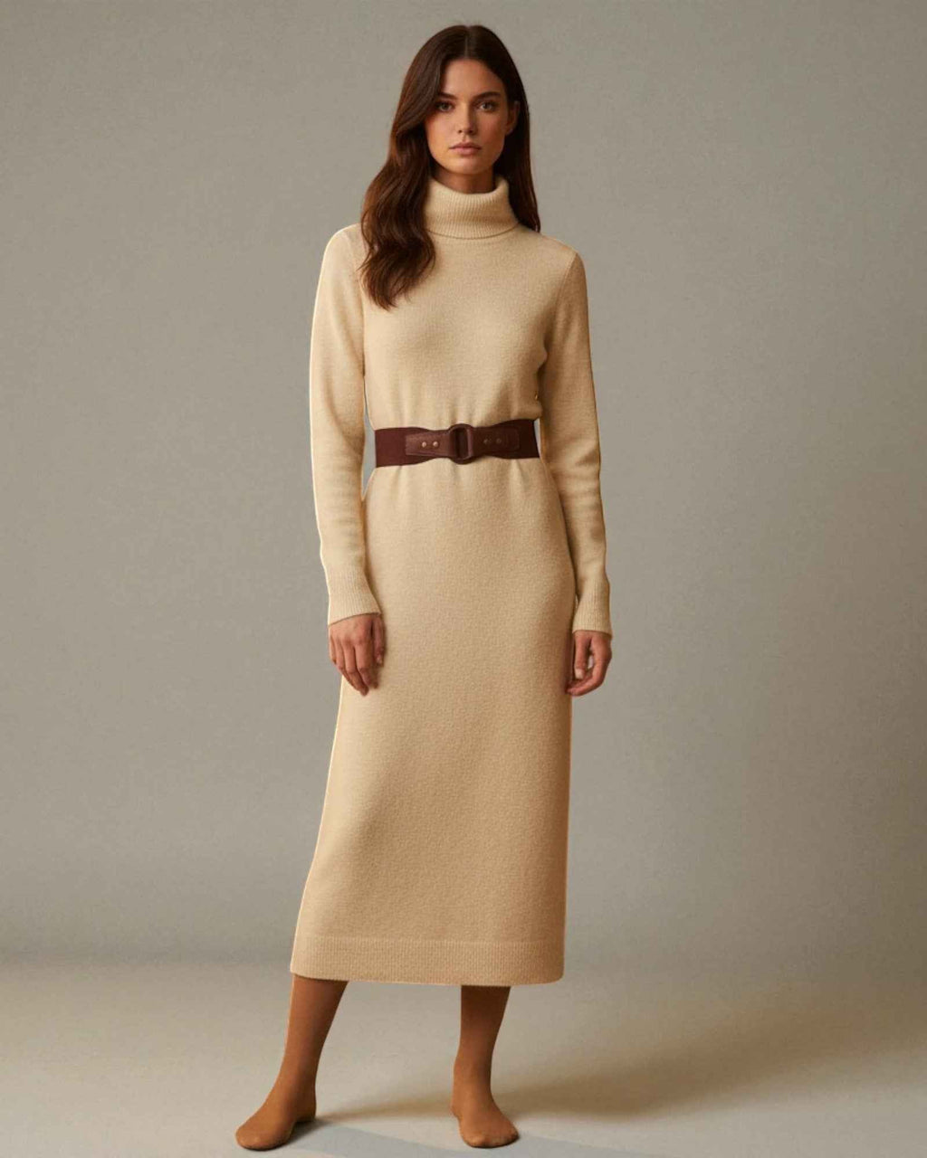 SATURDAY WAIST BELT