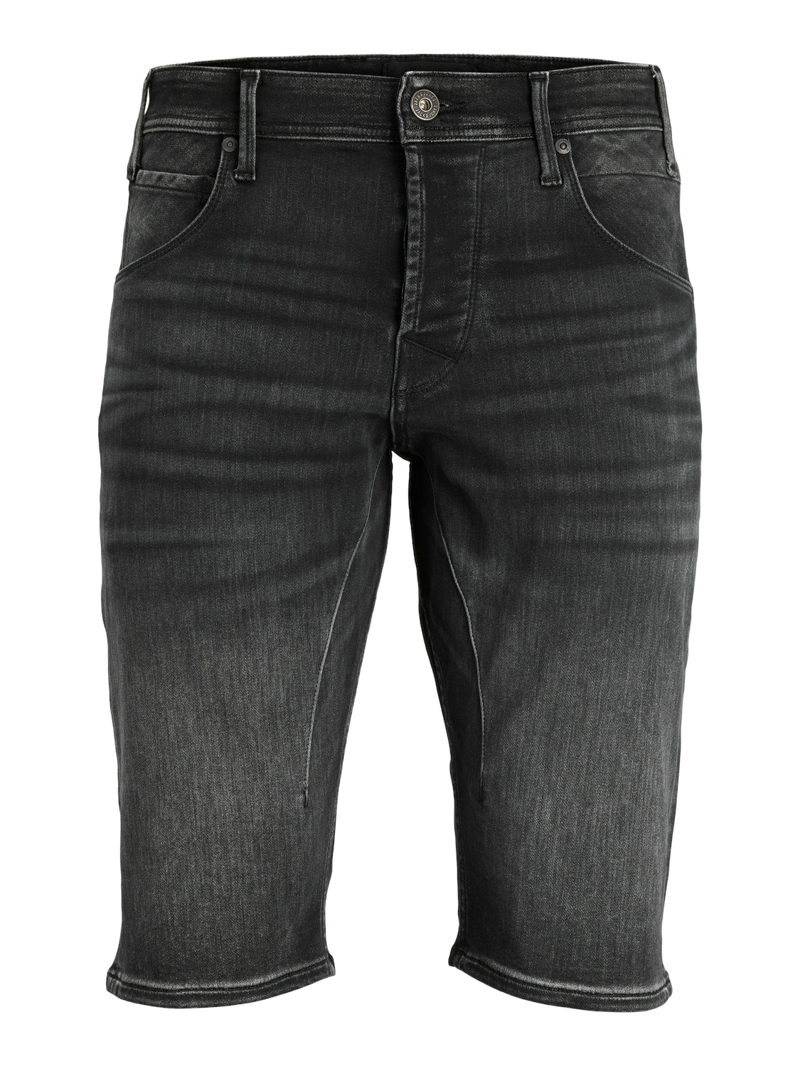 SCALE LONG SHORTS GE 607 I.K