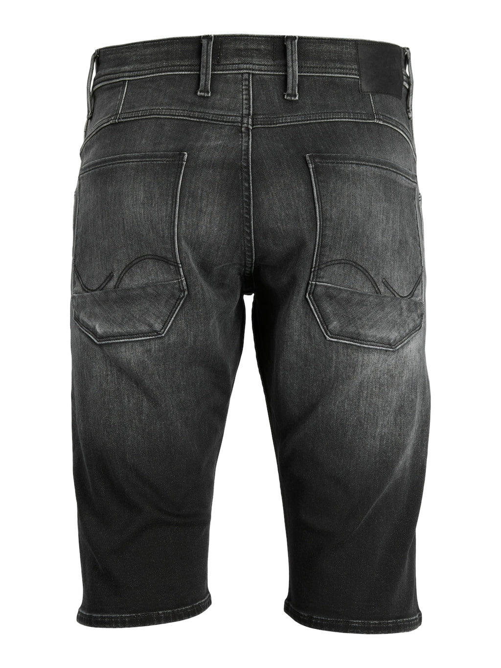 SCALE LONG SHORTS GE 607 I.K