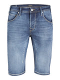 SCALE LONG SHORTS GE 608 I.K