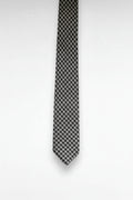 SCOTTISH TIE HERRSLIPS
