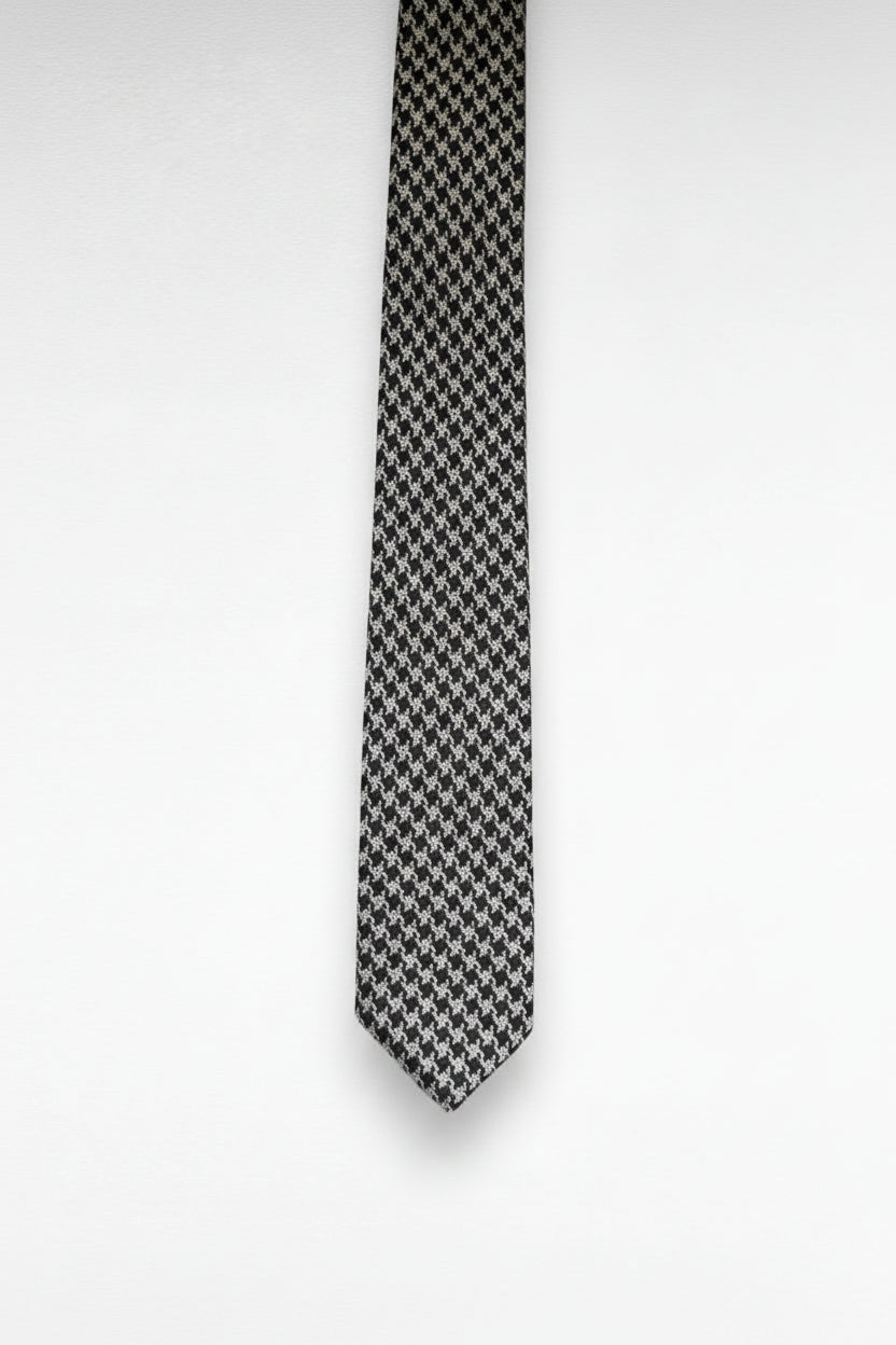 SCOTTISH TIE HERRSLIPS