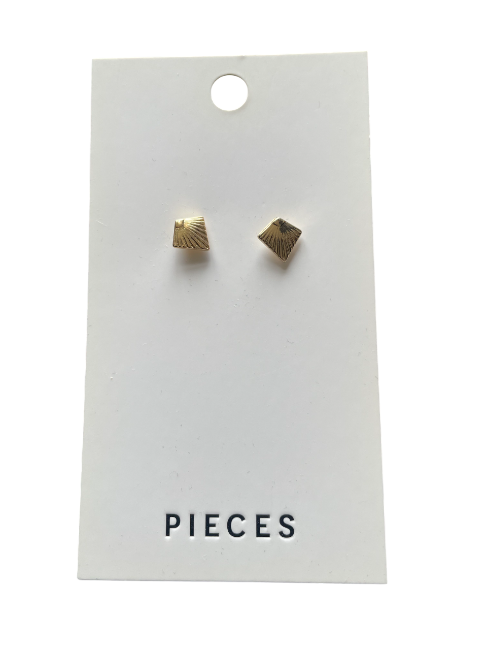 SMILLI EARSTUD BOX