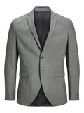 SOLARIS BLAZER