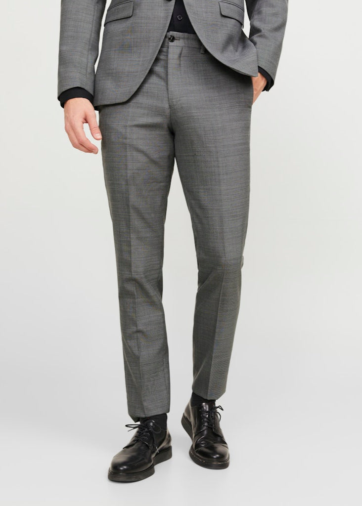 SOLARIS TROUSERS