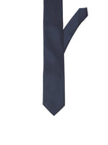 SOLID TIE