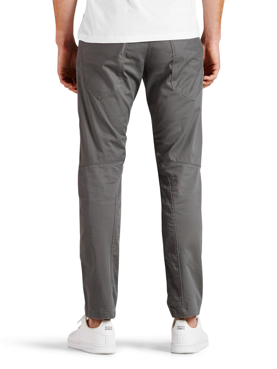 STAN ISAC PANTS - HERRBYXA