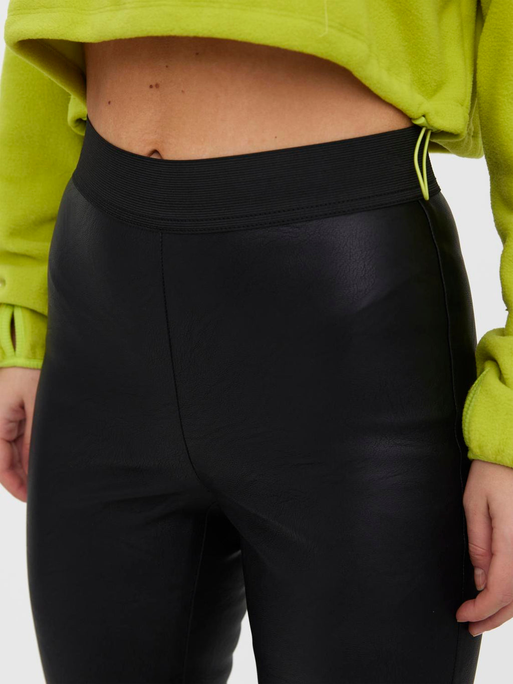 STORM LEGGINGS