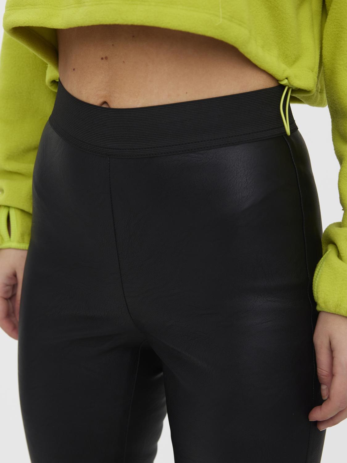STORM LEGGINGS