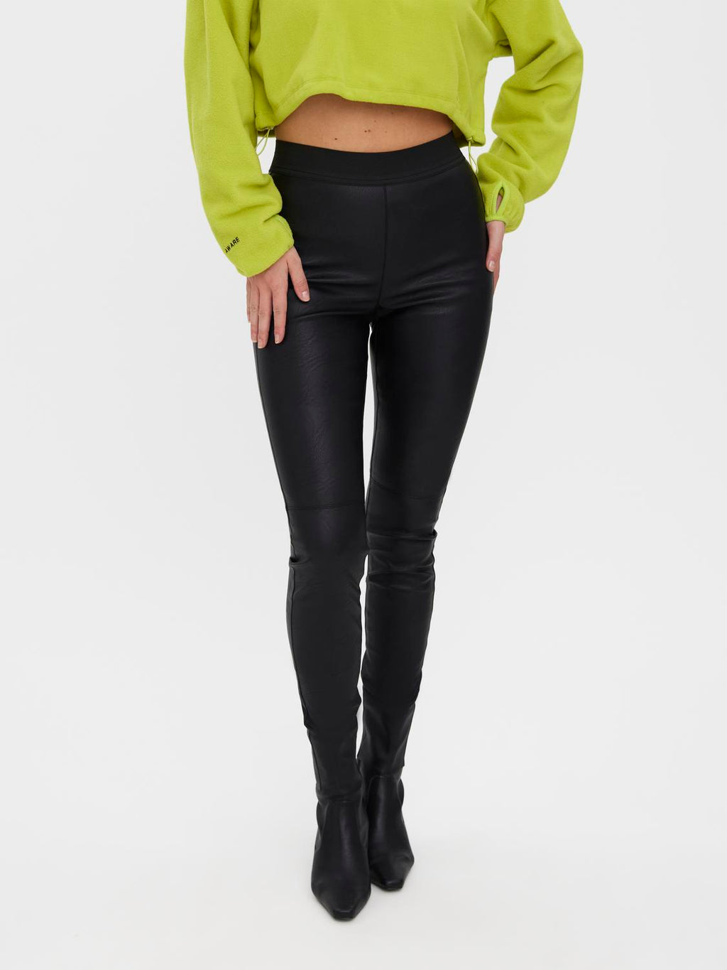 STORM LEGGINGS