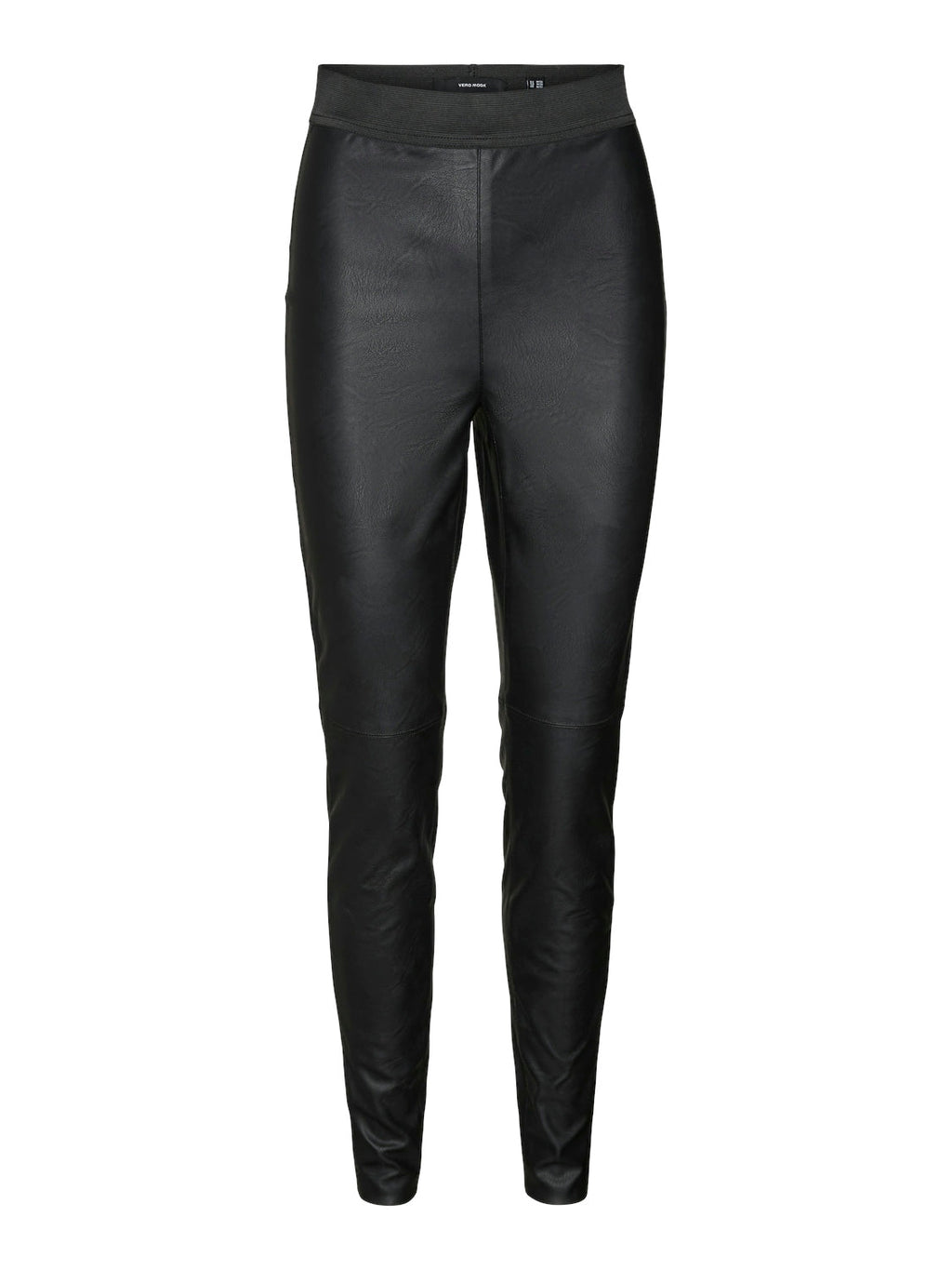 STORM LEGGINGS