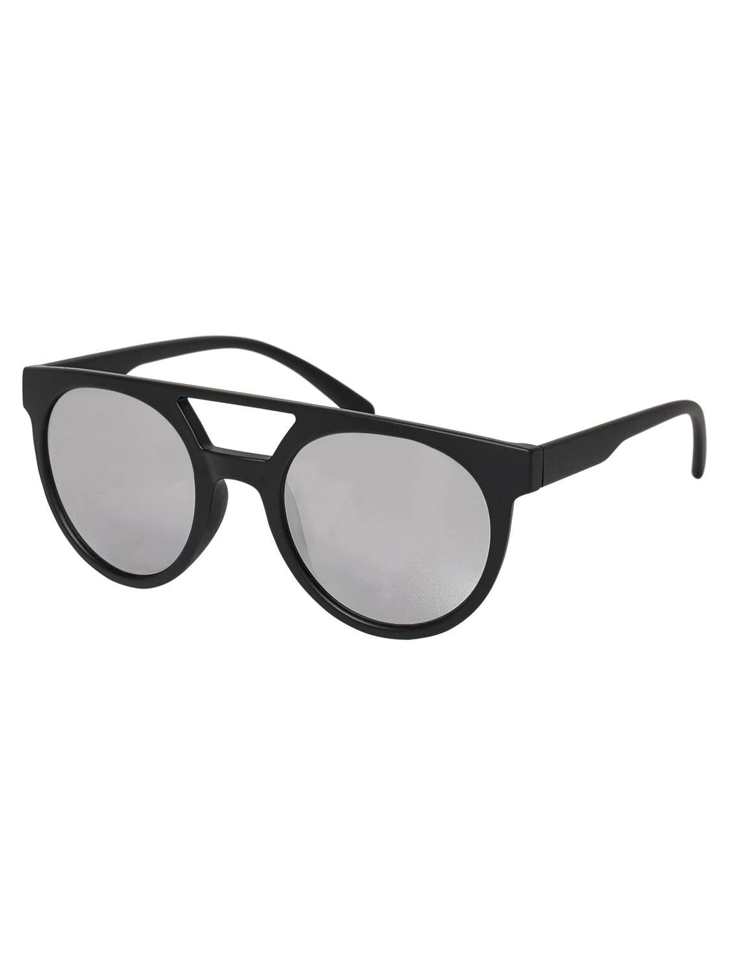 SUNGLASSES SONS 2