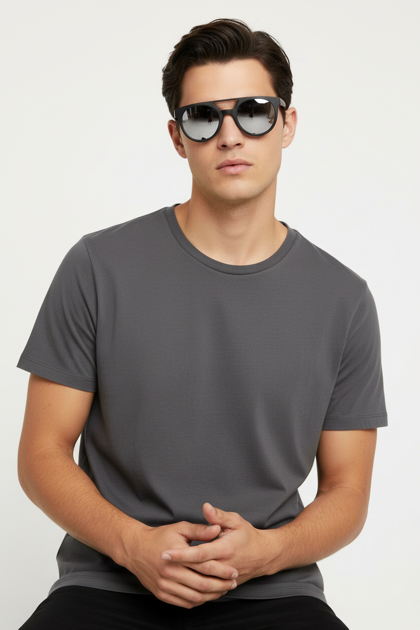 SUNGLASSES SONS 2