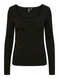 TANIA LS TOP