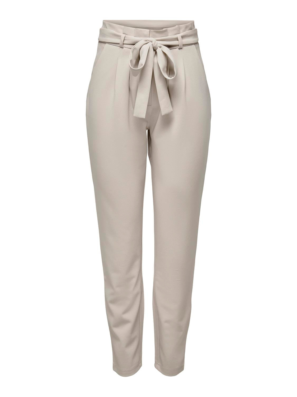 TANJA PANT