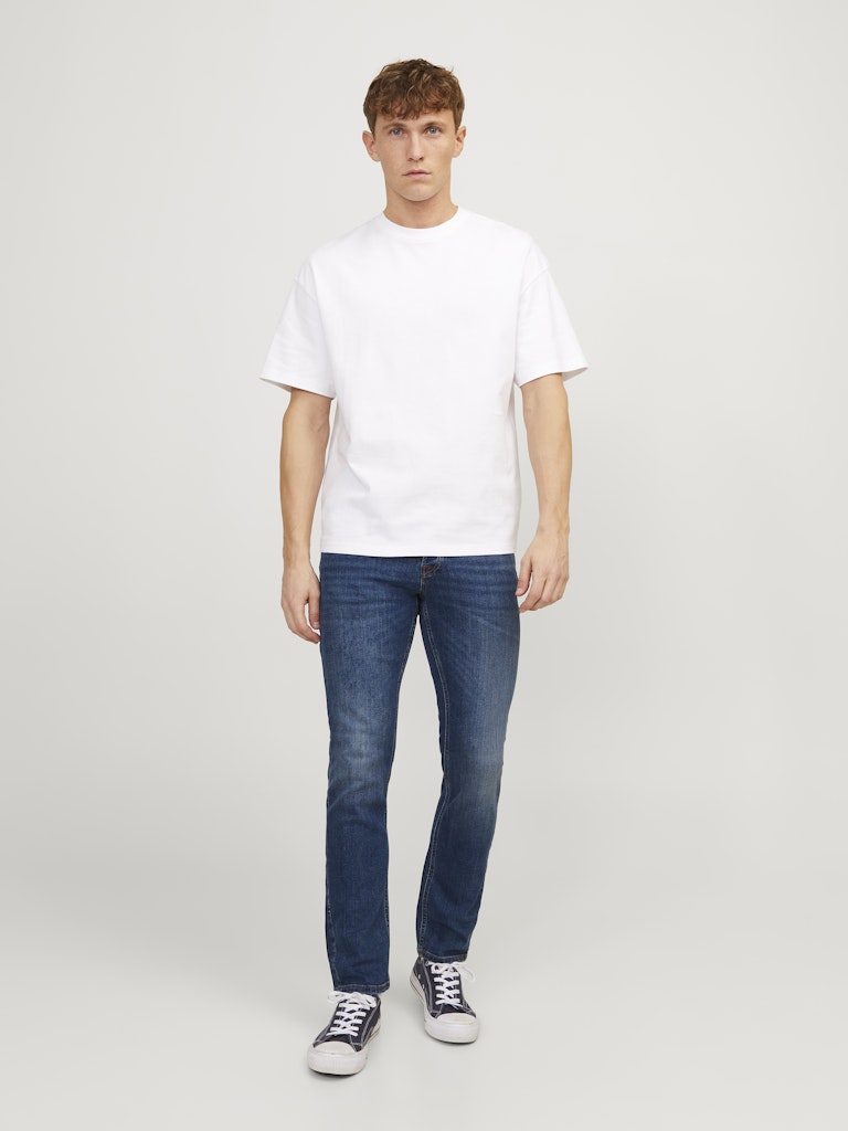 TIM ORIGINAL AM 782