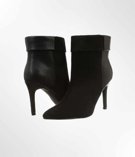 VALERIE BOOT
