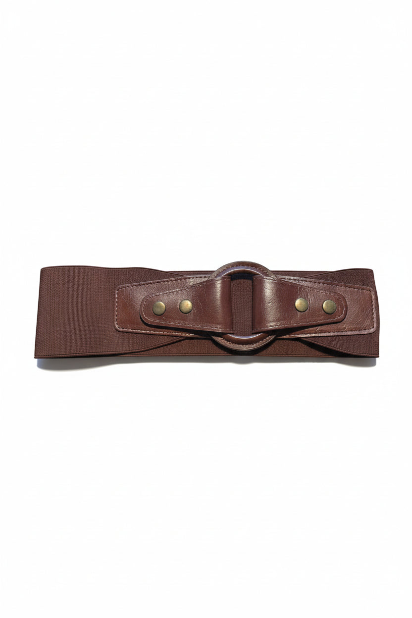 SATURDAY WAIST BELT