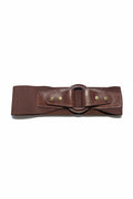 SATURDAY WAIST BELT