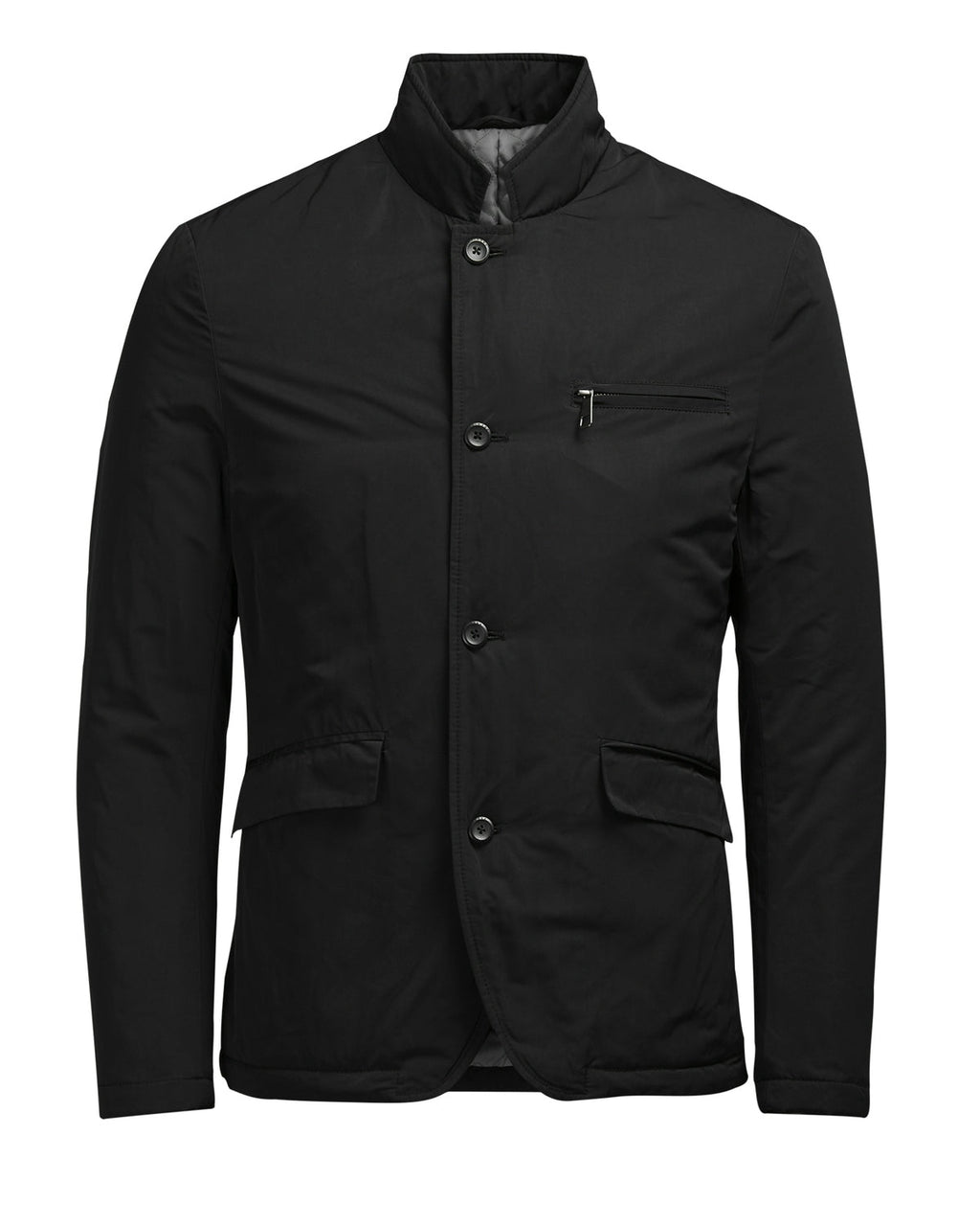 WINNIE BLAZER JACKET