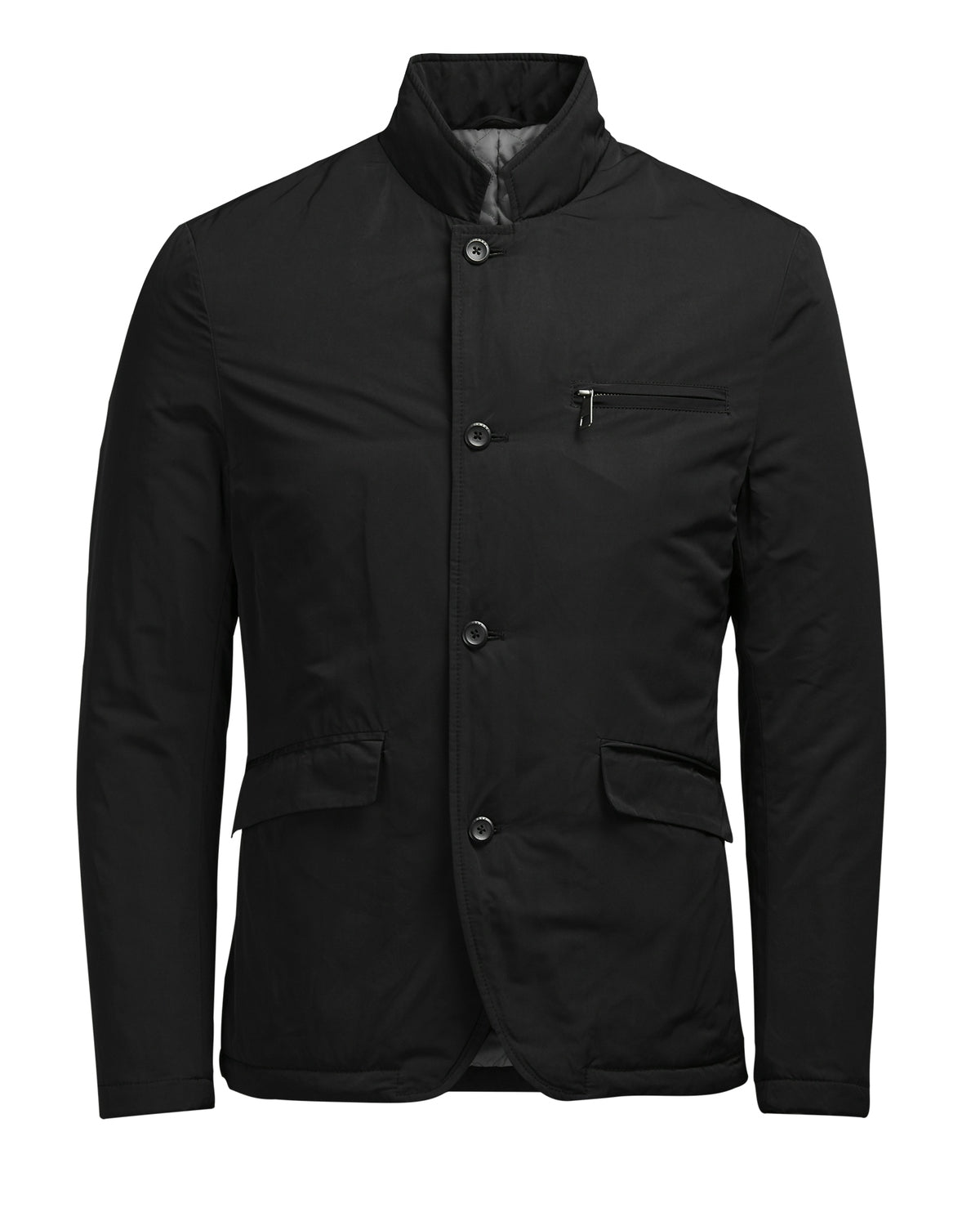 WINNIE BLAZER JACKET