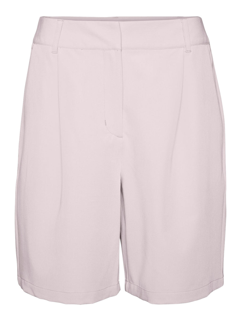 ZELDA HW LOOSE SHORTS