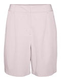 ZELDA HW LOOSE SHORTS